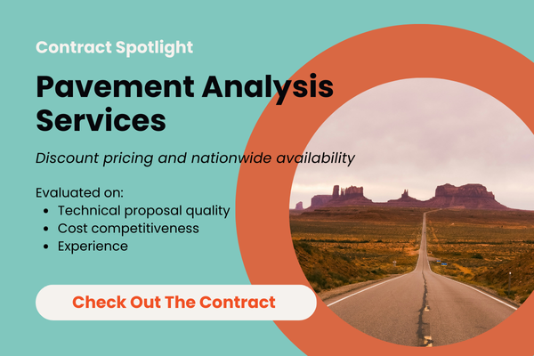 Contract Spotlight Design Test - Pavement Analysis 3 (600 x 400 px) (1)