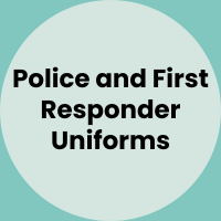 Police and First Responder Uniforms Contract